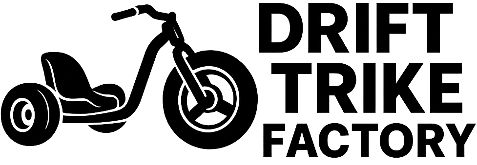Drift Trike Factory